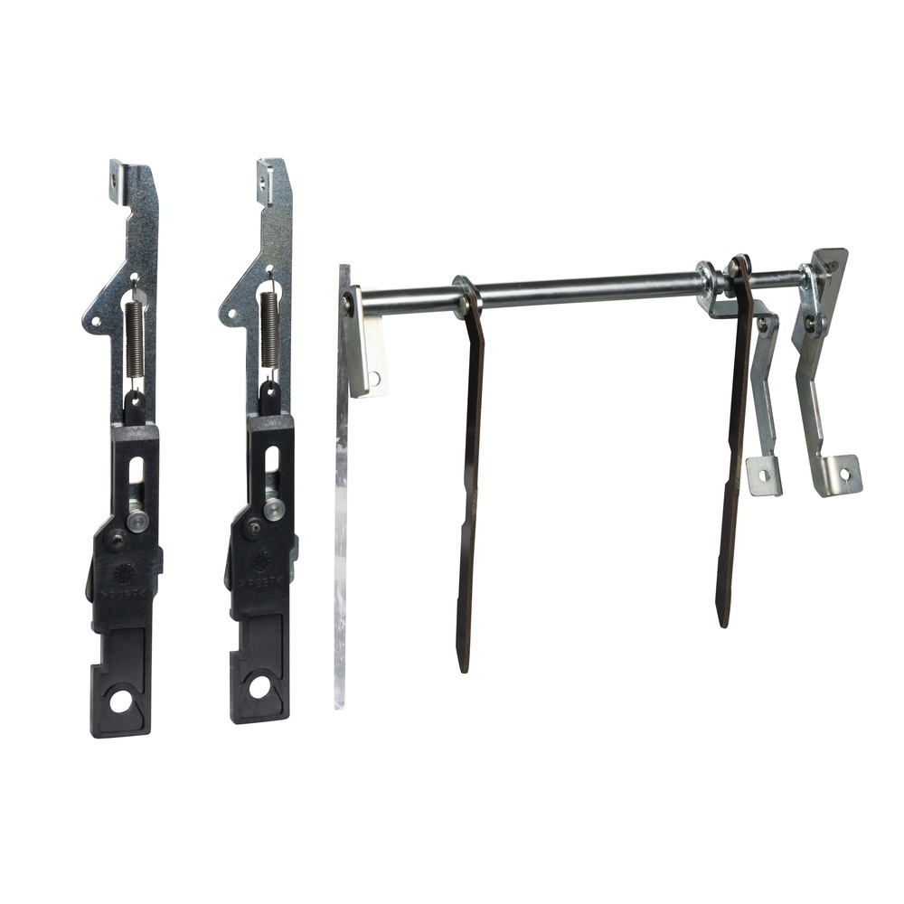 Schneider Electric Positionsanzeige LV848592SP