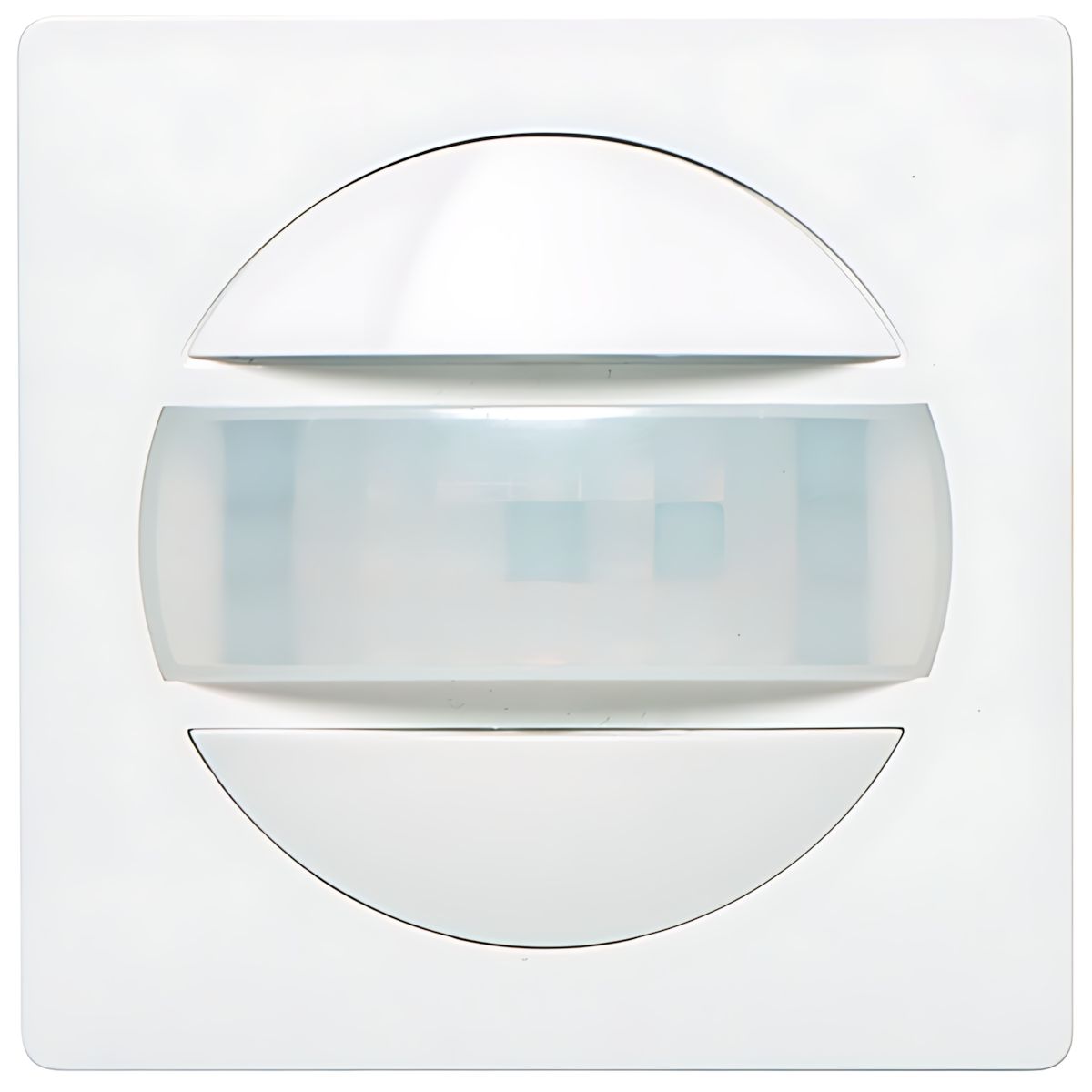 Peha Unterputz Bewegungsmelder 00317693 Typ D 11.484.02 BM