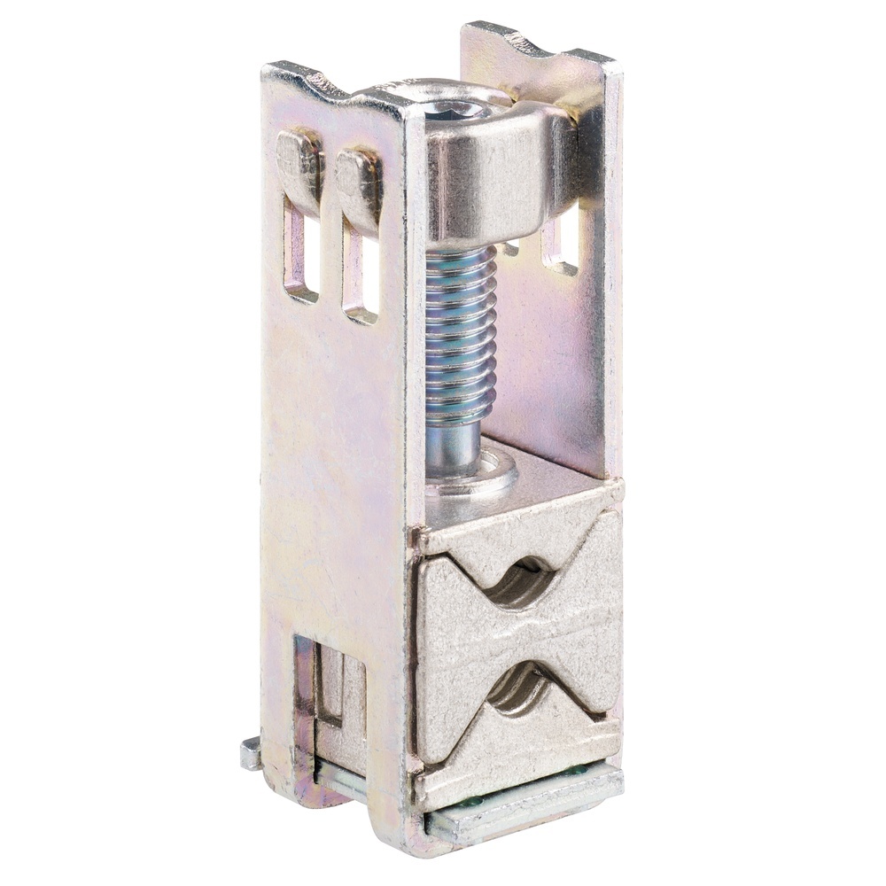 Spelsberg Sammelschienenklemmen 07509201 Typ SKL 092