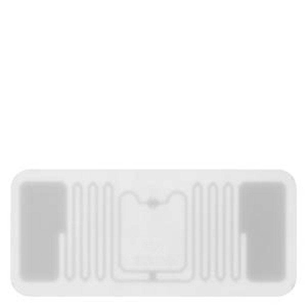 Siemens Label 6GT2810-2AE82-2AX1