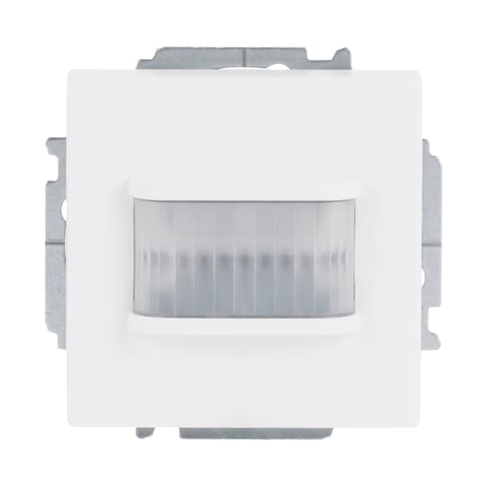 Busch-Jaeger Wächter 6122/10-884 Nr. 2CKA006132A0367