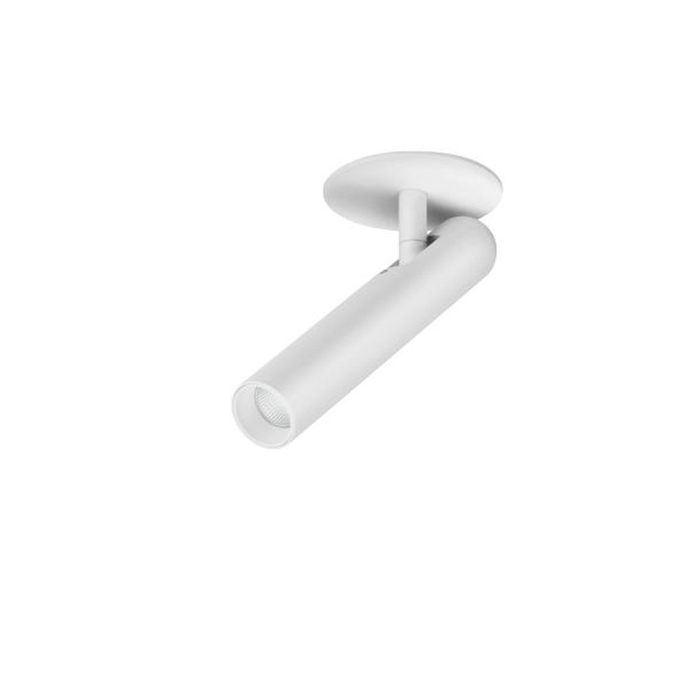 Brumberg LED Einbaustrahler 12310173