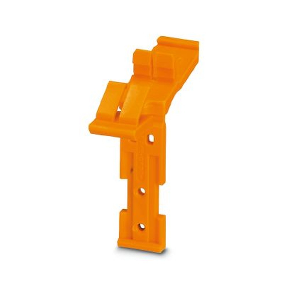 Phoenix Contact Verrastung 3045570 Typ UPRZ