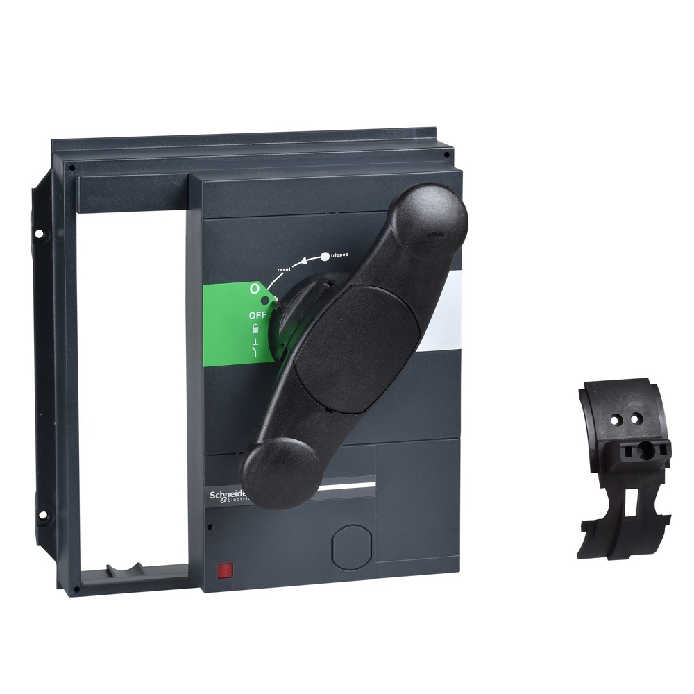 Schneider Electric Drehgriff 33864