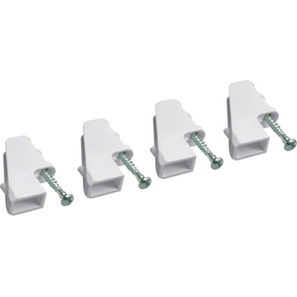 Hager Hohlwandset FZ276