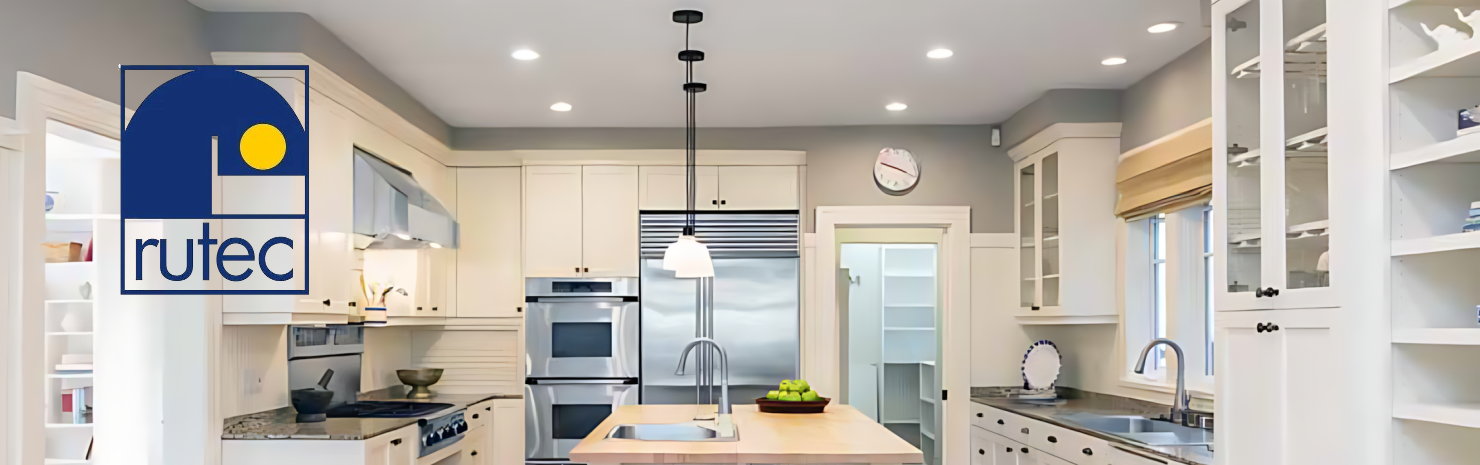 Rutec Licht GmbH & Co.KG