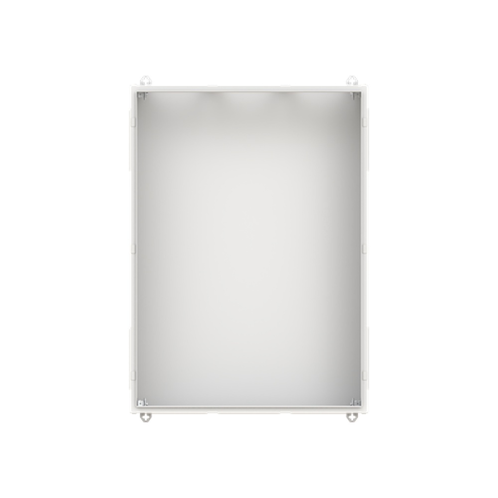 Striebel & John Wandschrank 2CPX010238R9999 Typ TG307GB