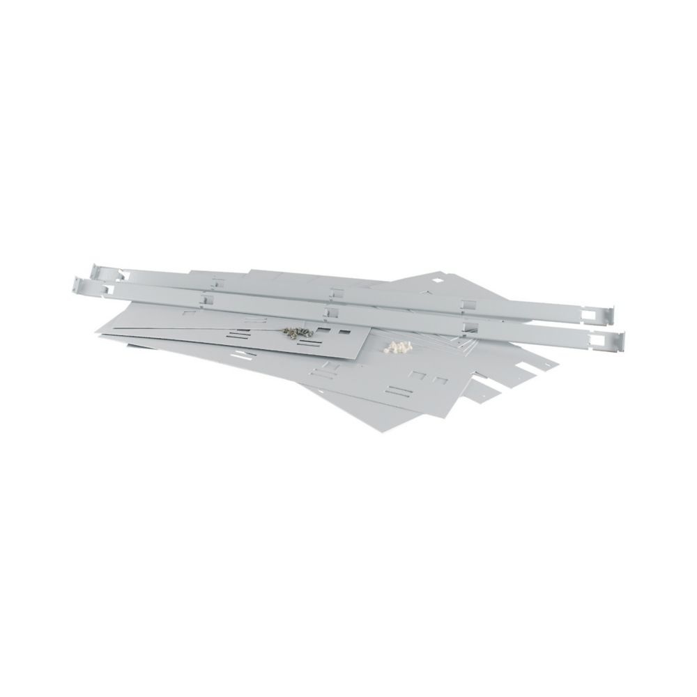 Eaton Stoerlichtbogenabschottung 171737 Typ XPI63CC10