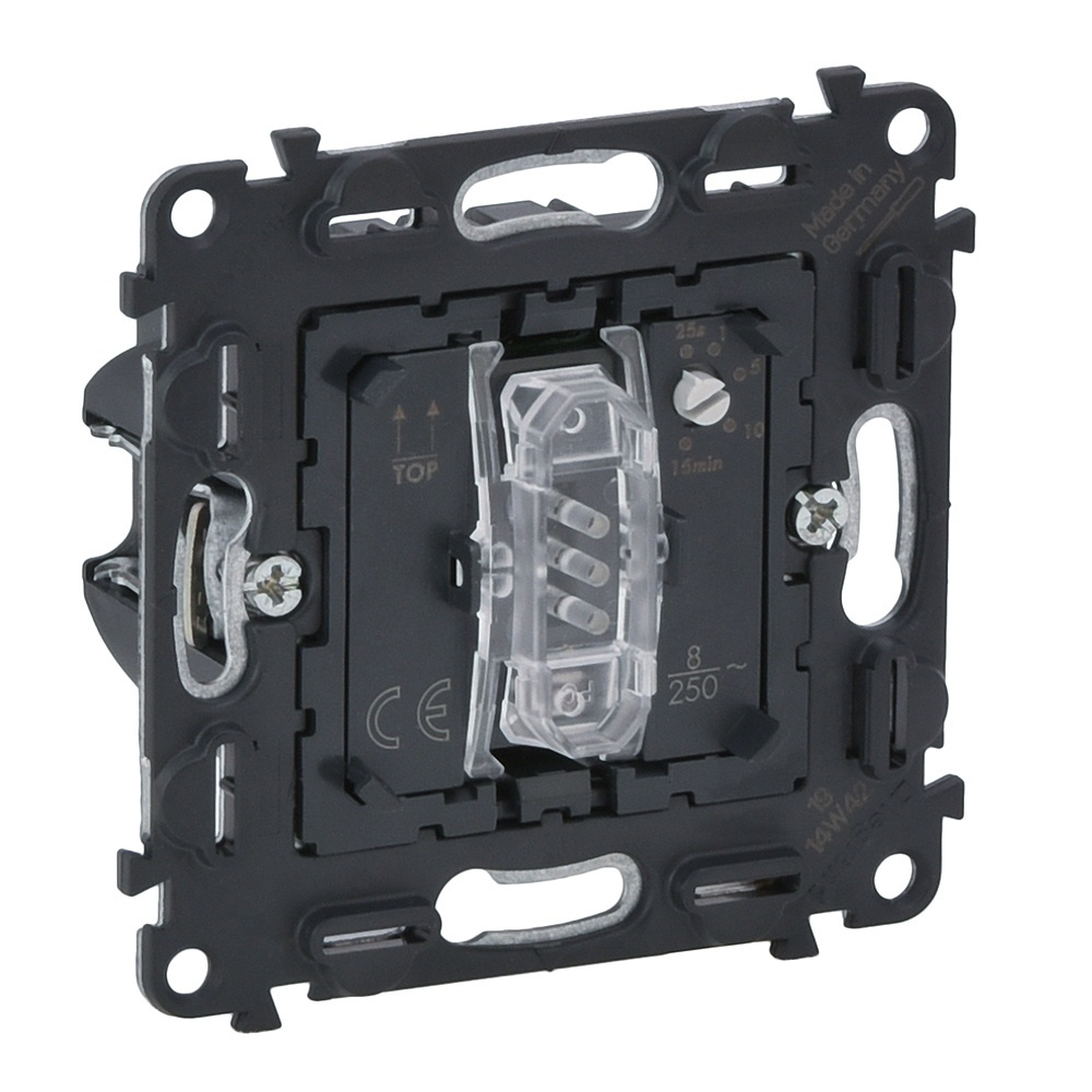 Legrand Einsatz 752061