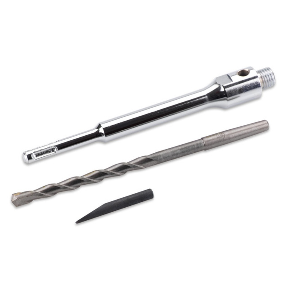 Cimco Verlängerung für Bohrkronen 208832