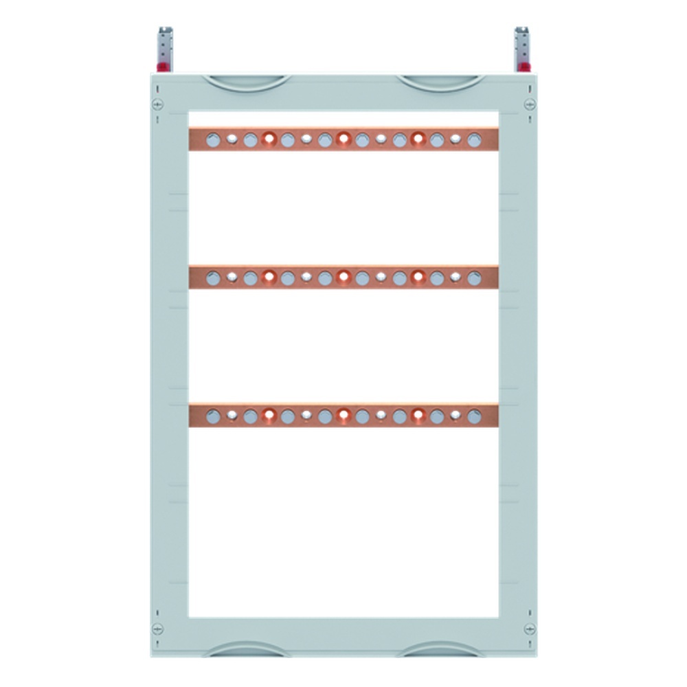 Striebel & John Modul 2CPX042241R9999 Typ MD200B