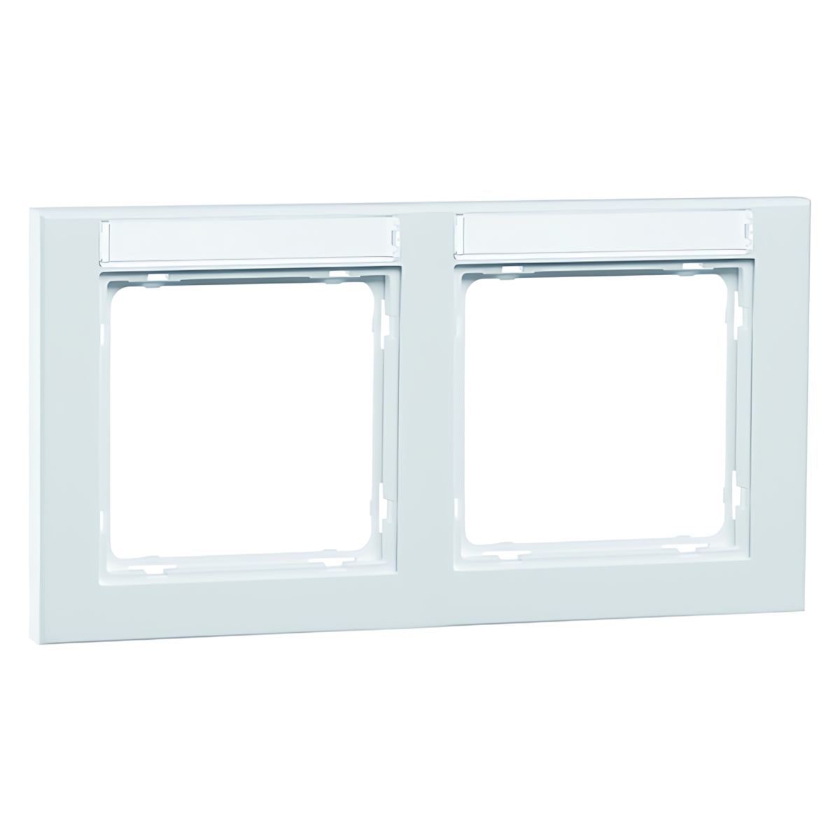 Peha Rahmen 00021011 Typ D 20.682.022 T NA