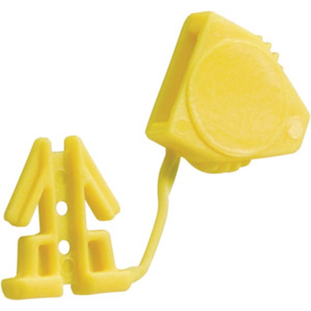 Hager Plombierdraht MZN176