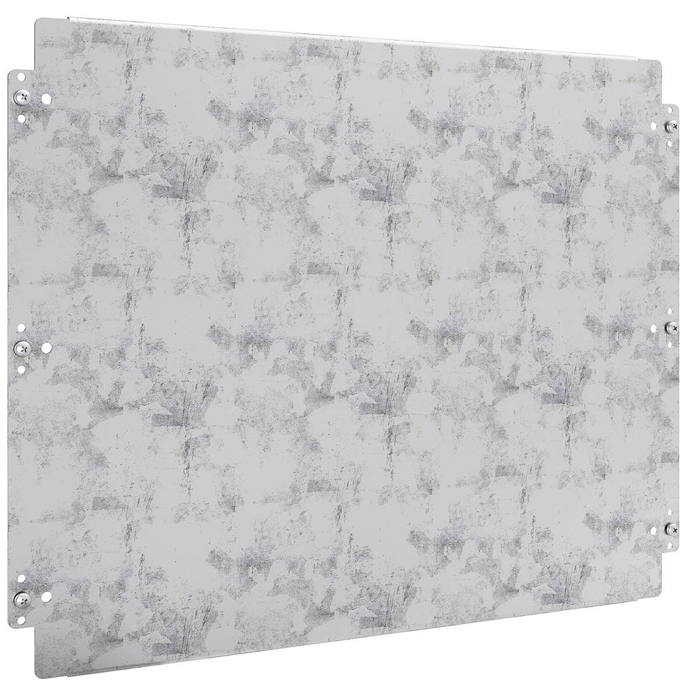 ABN Montageplatte FMA23N