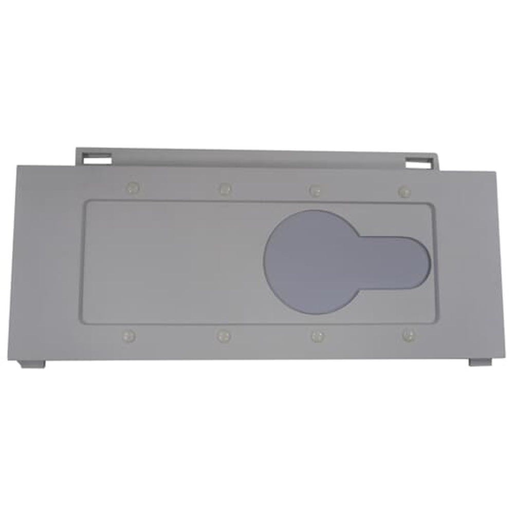 Striebel & John Sockelblende 4TBE843714R0100 Typ EH3TE1EE