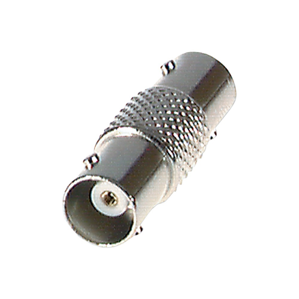 EFB Adapter 52522.1V2