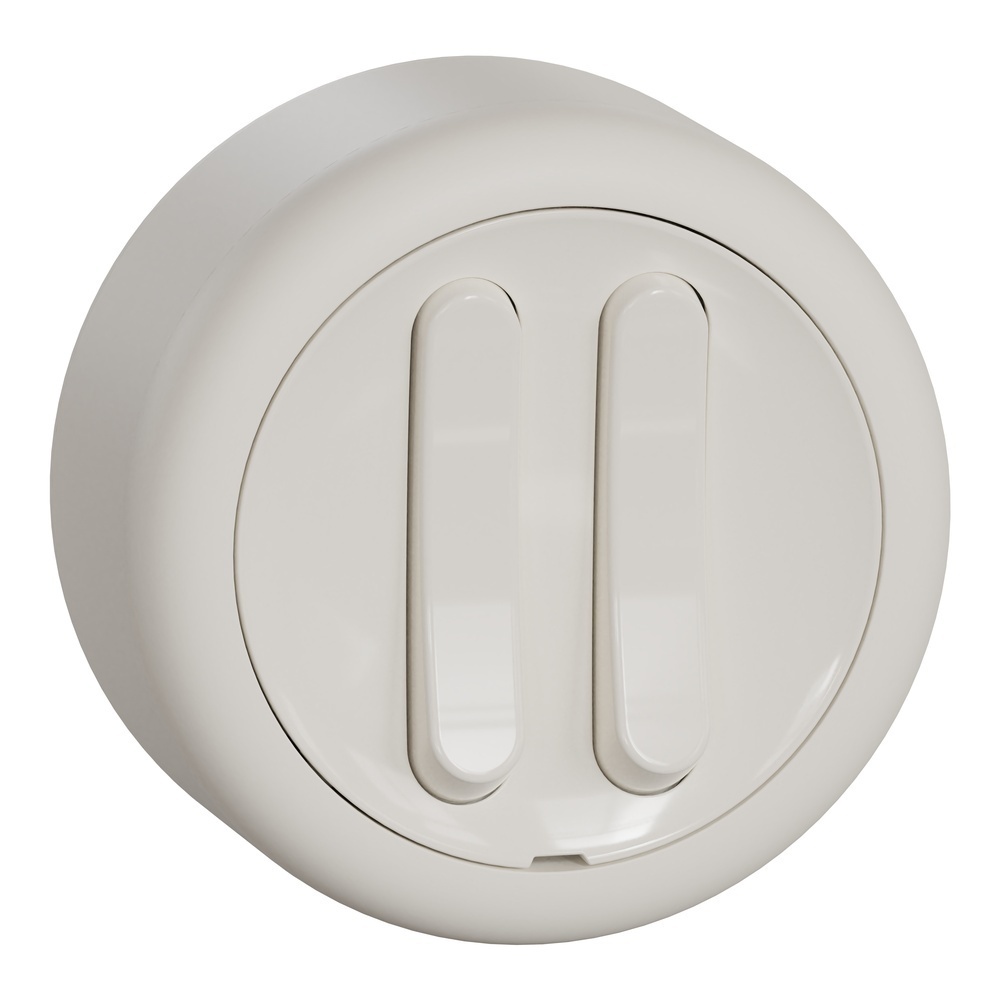 Elso Serienschalter WDE015816