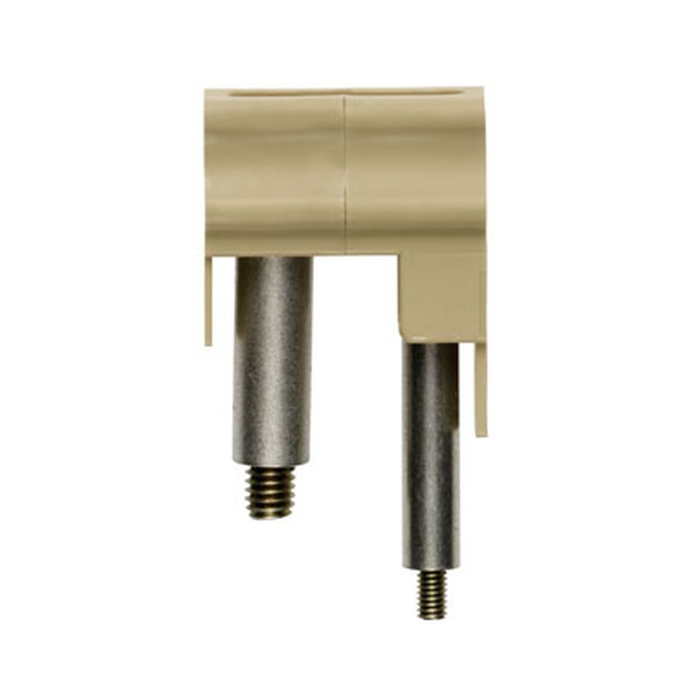 Weidmüller Querverbinder 1064100000 Typ WQV 35-2.5