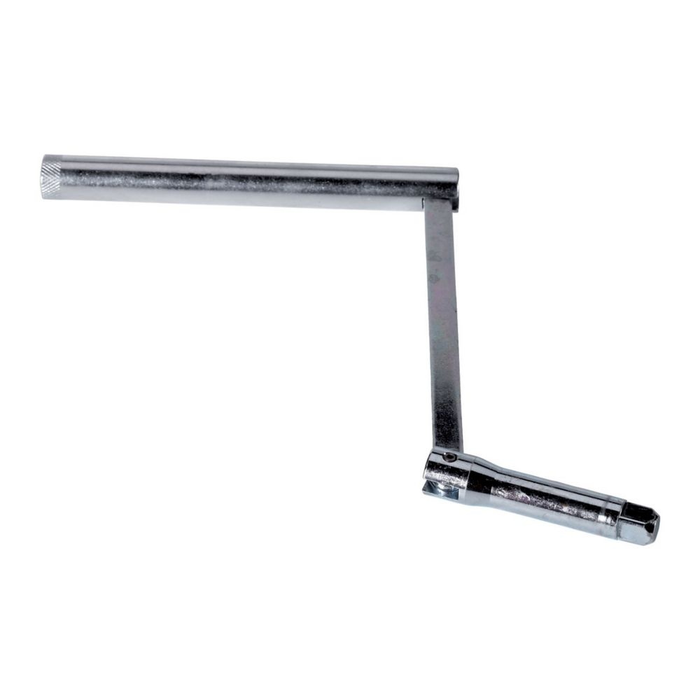 Eaton Kurbel 184141 Typ IZMX-LT40-1