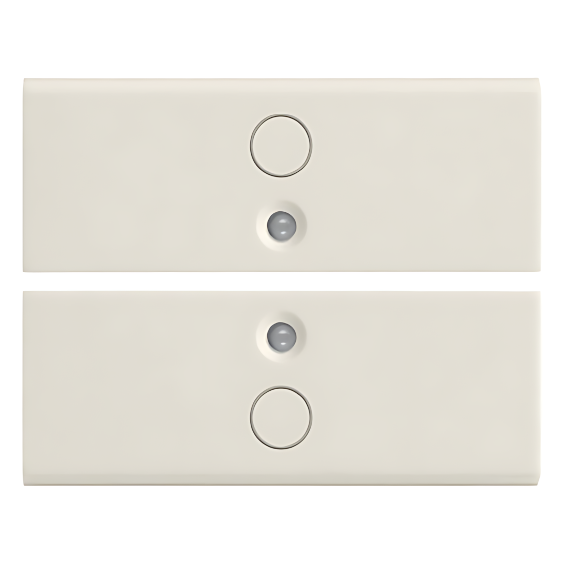 VIMAR Halbwippen 16842.0.B