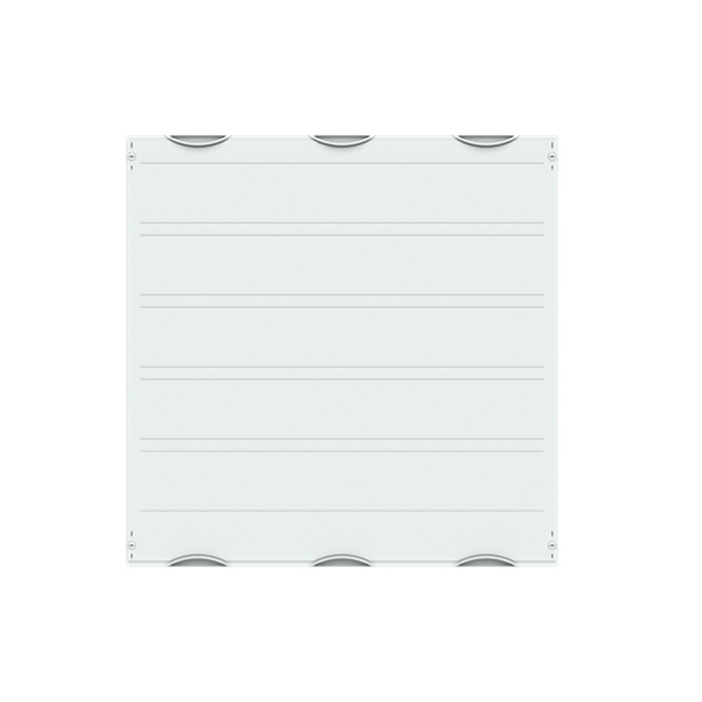 Striebel & John Bausatz 2CPX041802R9999 Typ MBL35