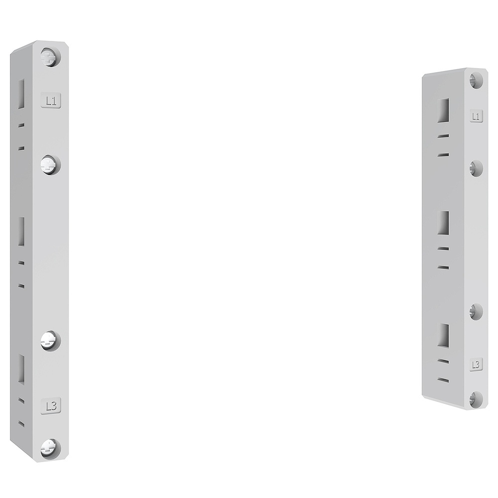 ABN Sammelschienen Modul MTS22703
