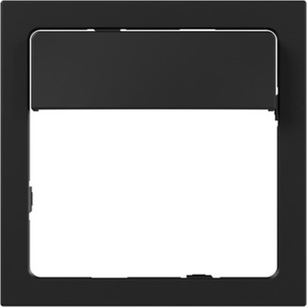 Gira Adapterrahmen 8338005