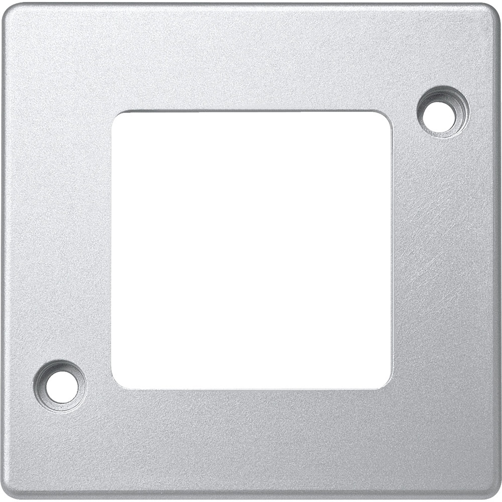 Merten Rahmen 1fach 480160