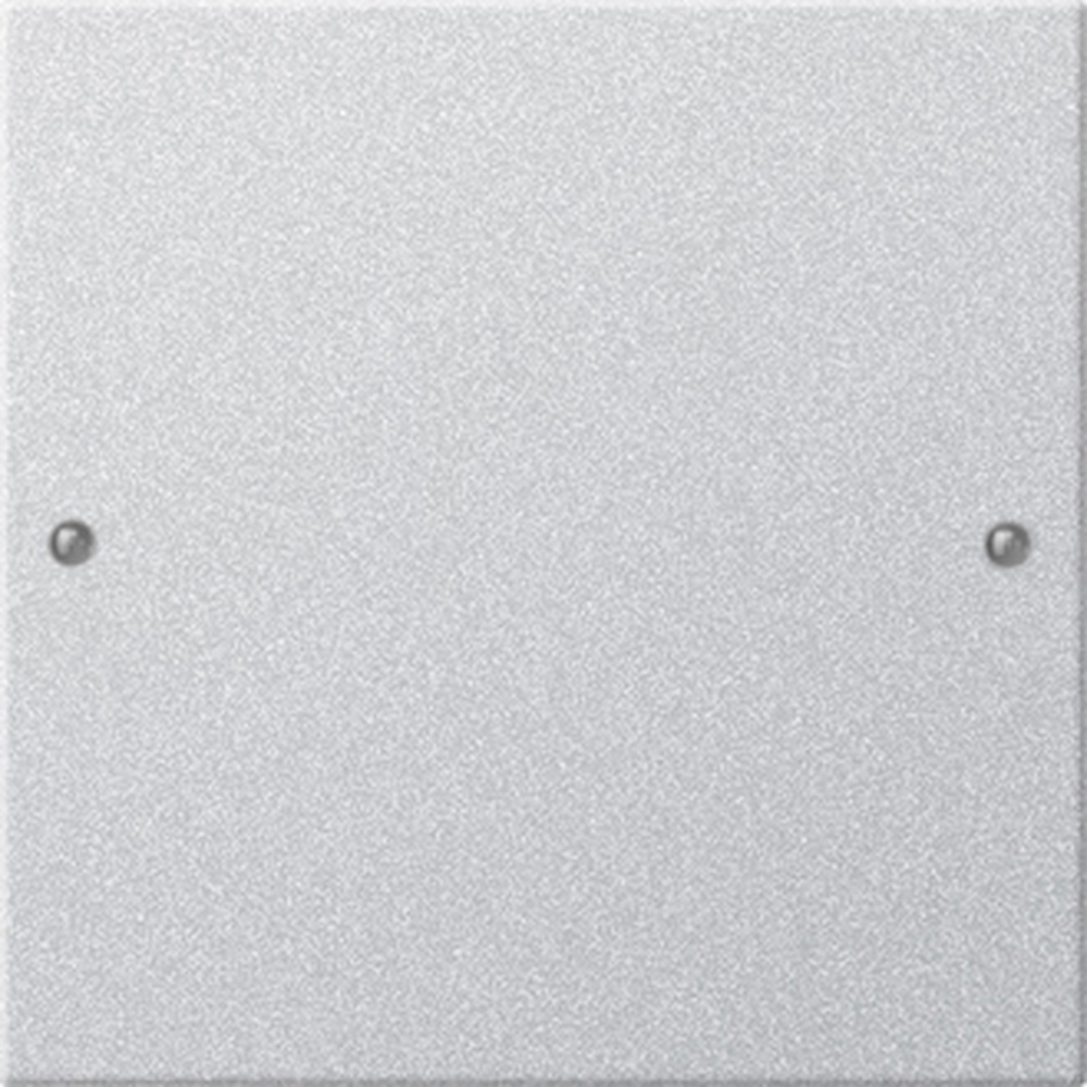 Gira Wippenset 1fach 218126