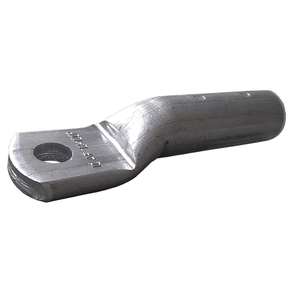 Intercable Kabelschuh 185429 Typ ICALF12016