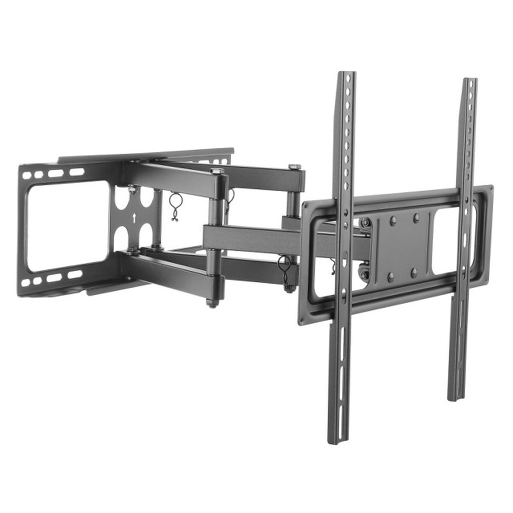 EFB Elektronik Wandhalterung ICA-PLB-3646