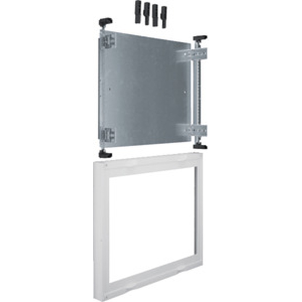 Hager Baustein universN UD32C2