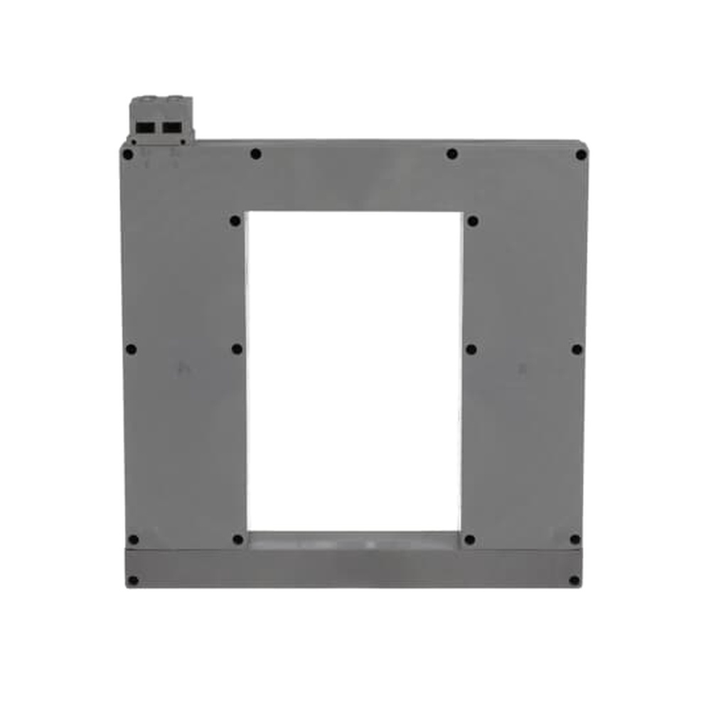 ABB Stromwandler 2CSG721270R1101 Typ CT12/5000