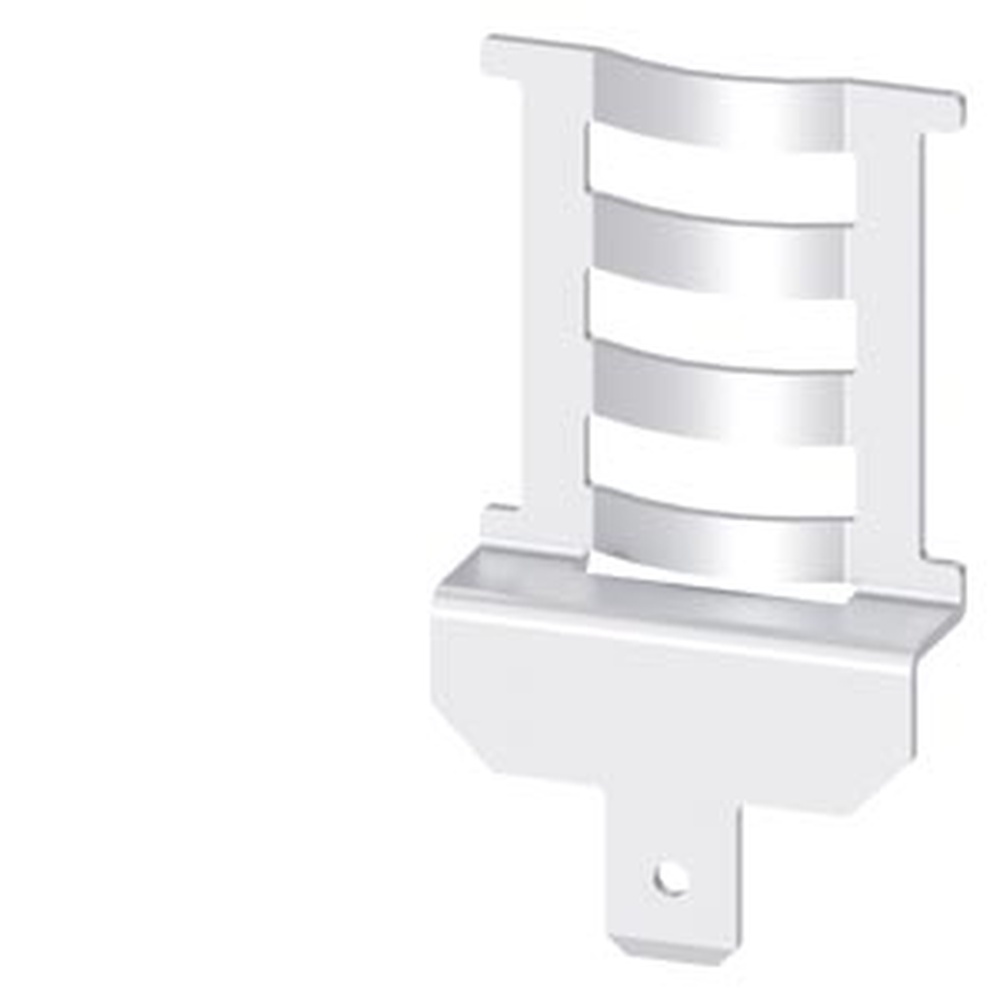 Siemens Hilfsleiteranschluss 3NP1943-1BG40