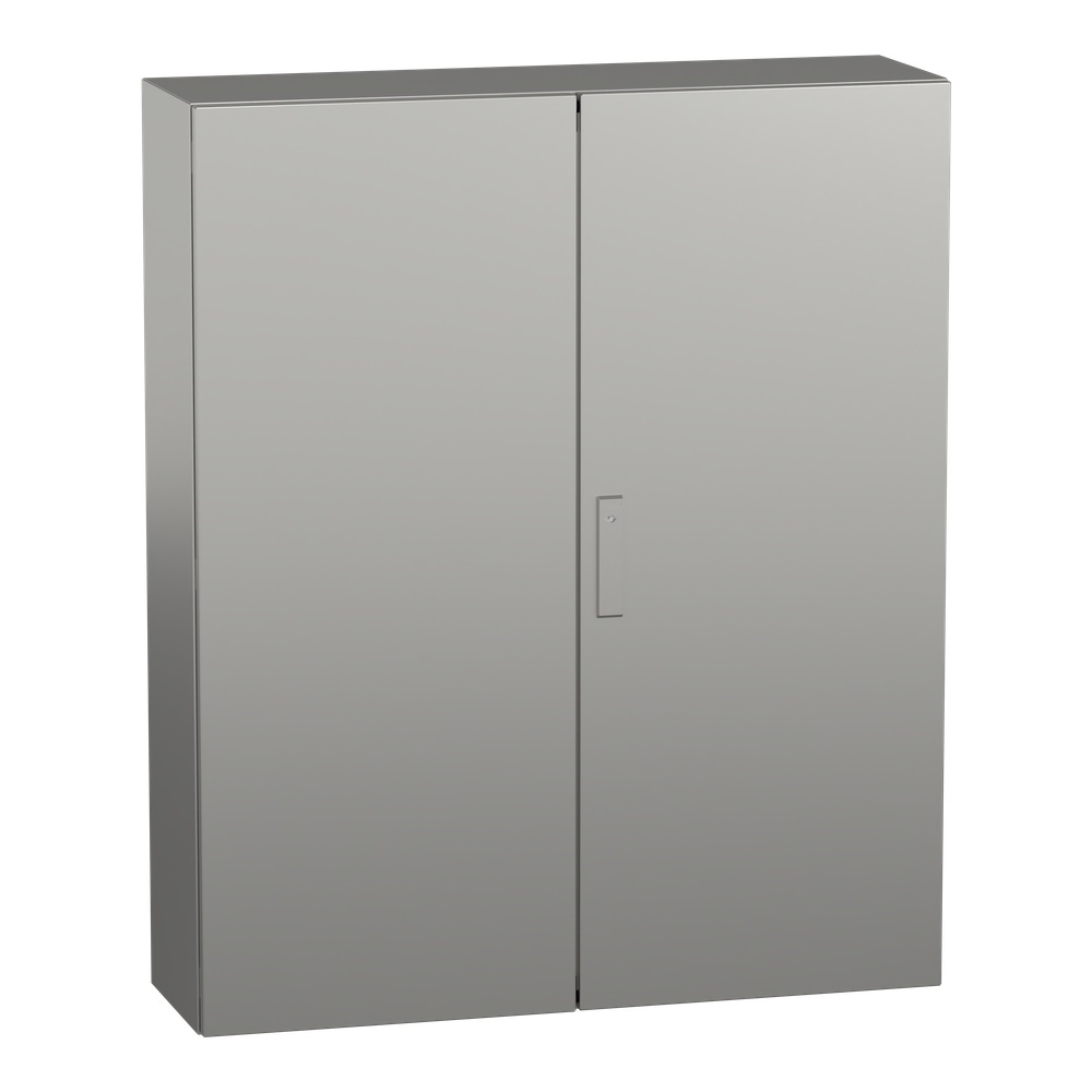 Schneider Electric Gehäuse NSYS3X121030H