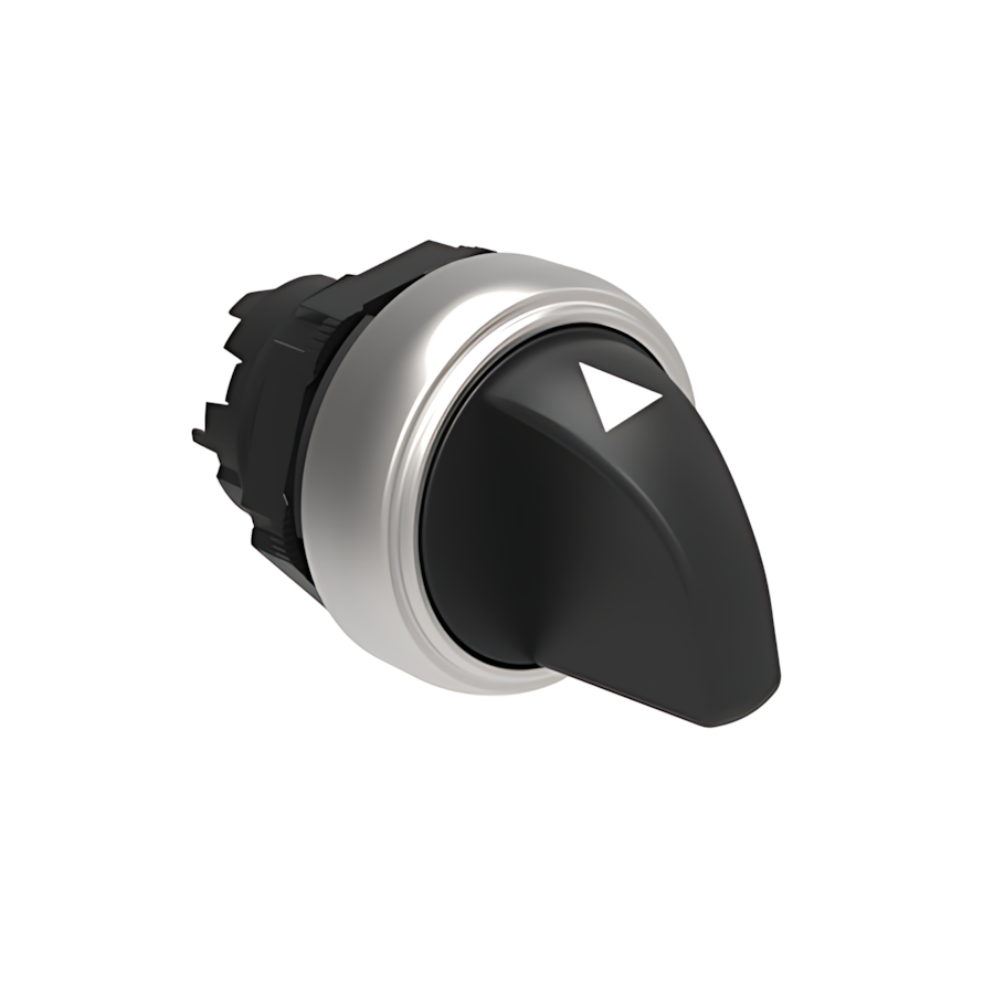 Lovato Electric Wahltaste LPCS132