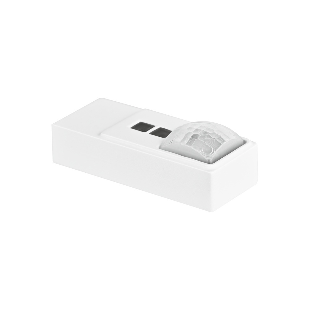 Ledvance Osram Lichtregelsystemkomponente 072045 Typ DALI-SENSOR-LS/PD-LI-UF-G2-10X1
