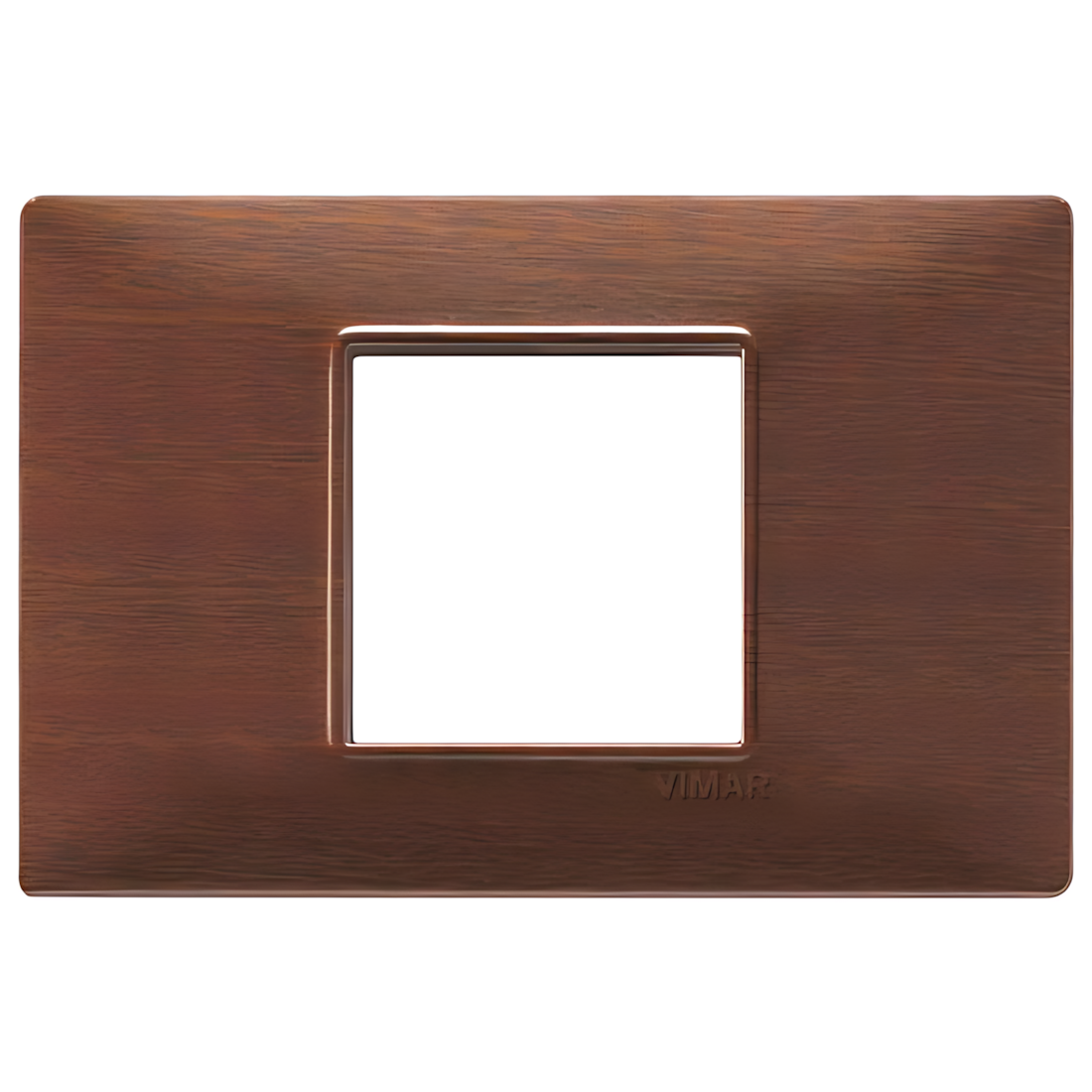 VIMAR Abdeckrahmen 14652.33