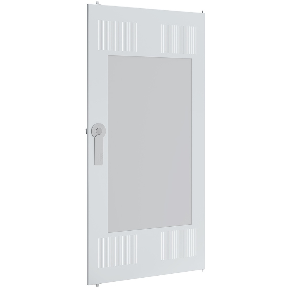 ABN U M S Gehäusetür GTP7BM