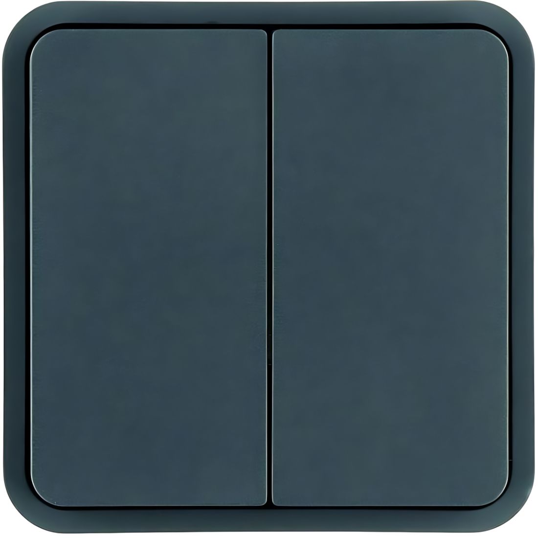 Berker Wippe 30553545