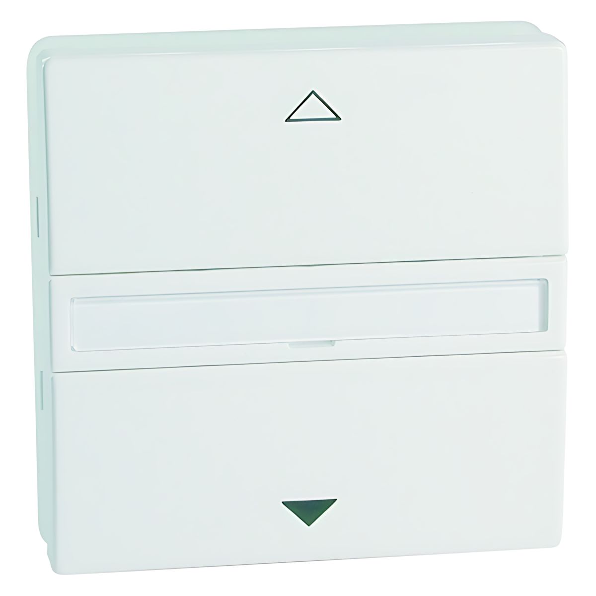 Peha Wandsender 00373013 Typ D 95.450.70 FU-BLS JR