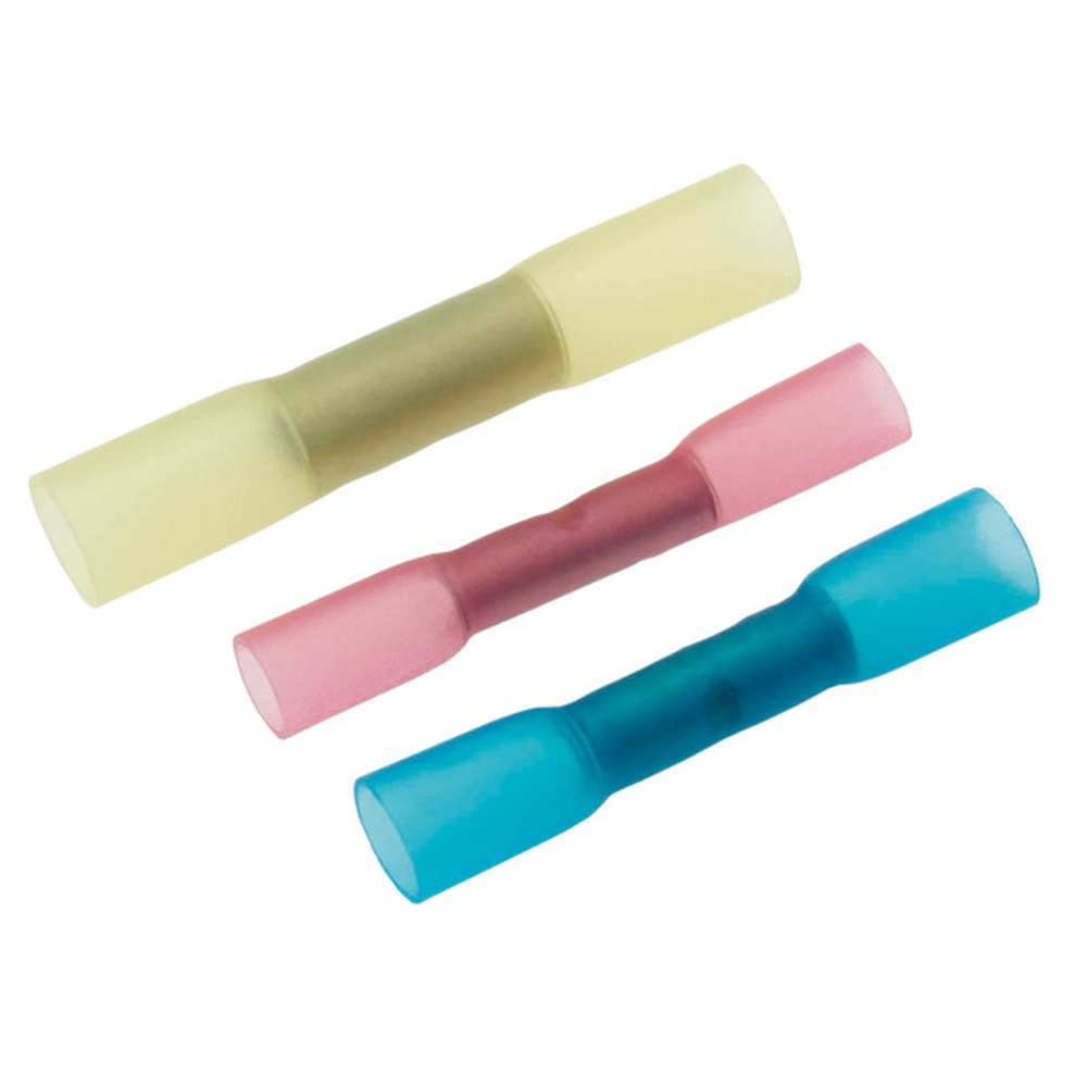 Cimco Stoßverbinder 180346