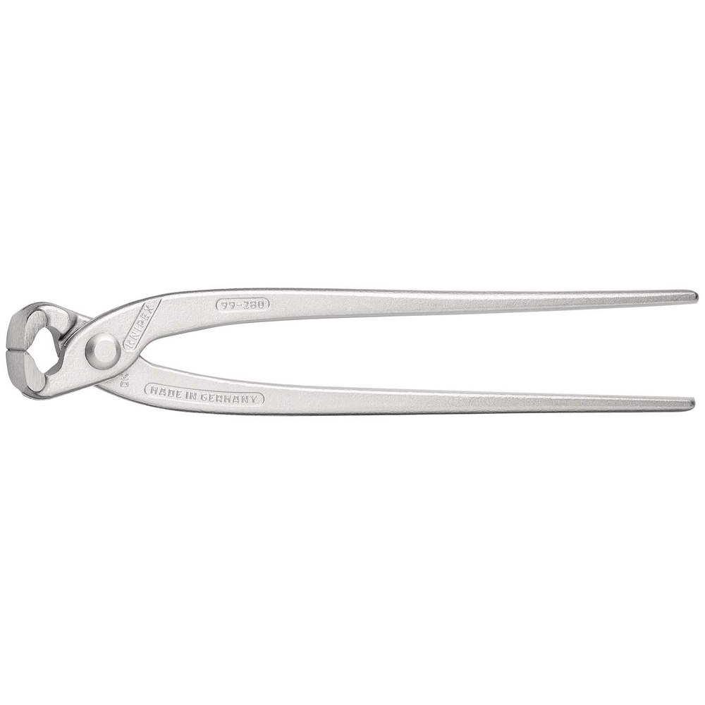 Knipex Monierzange 99 04 280