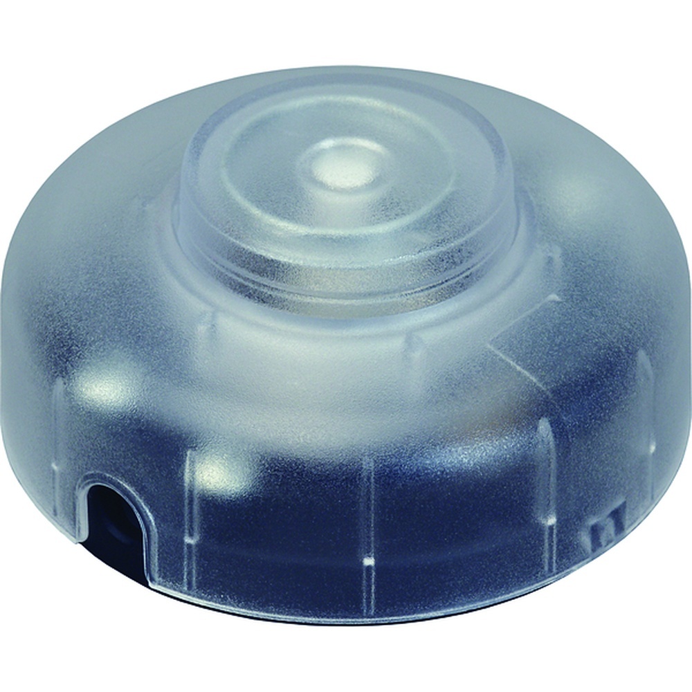 Bachmann Tret Zwischenschalter 924.262