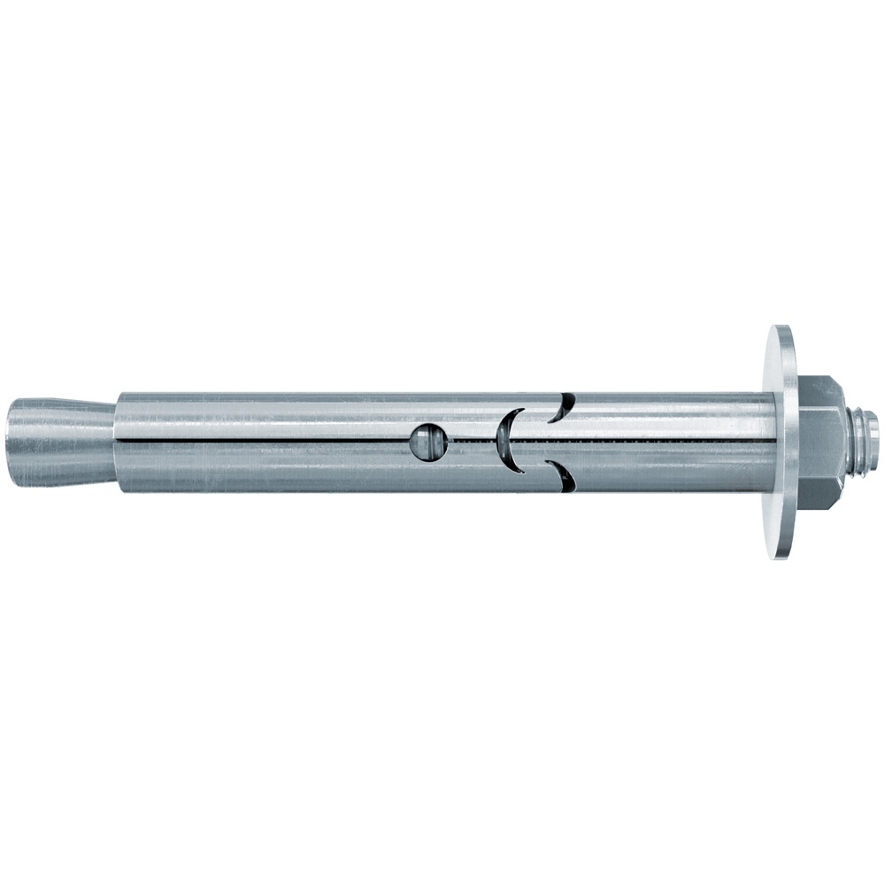 Fischer Hülsenanker 068505 Typ FSA 10 x 105/60 B