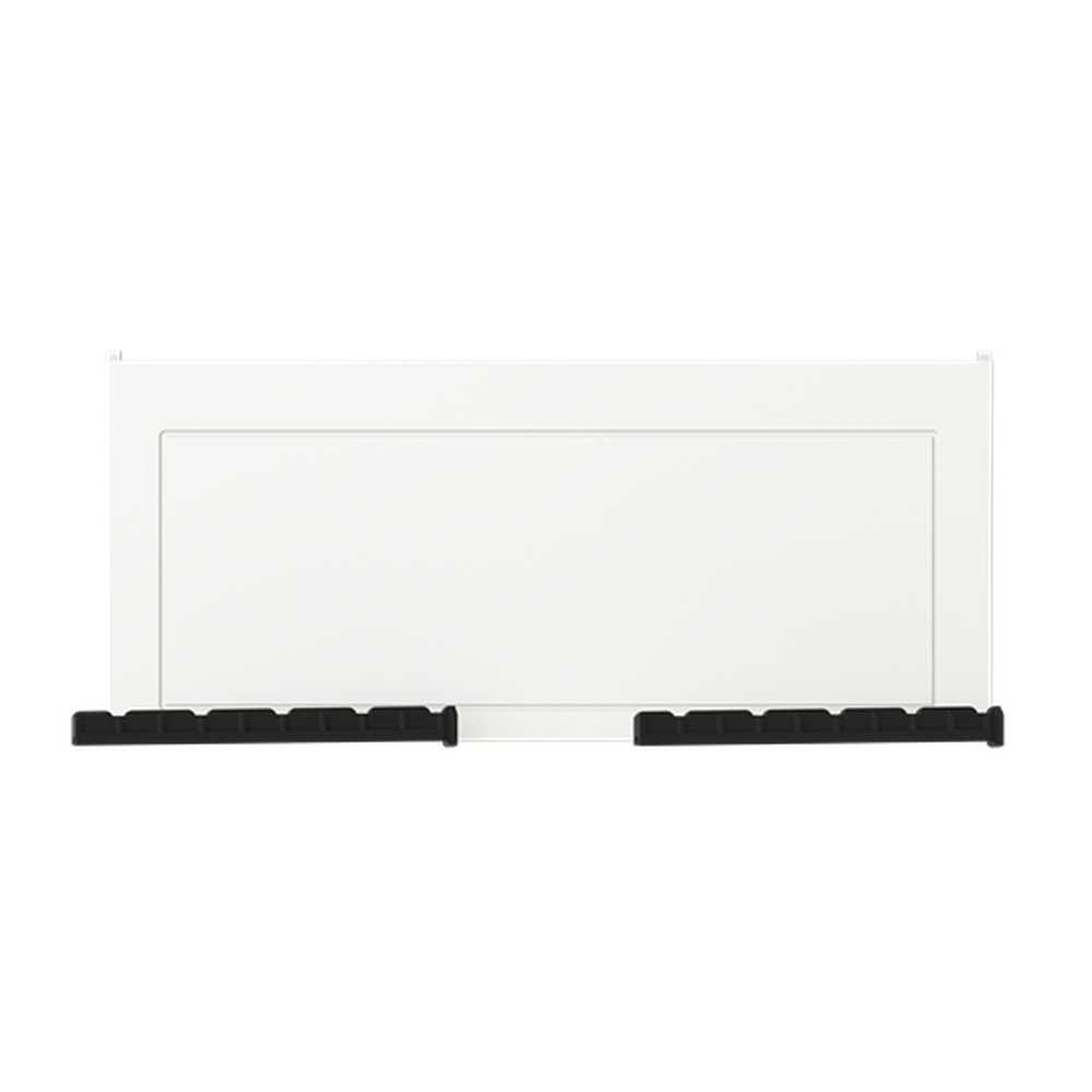 Striebel & John Flansch 4TBV853020C0100 Typ VX3EWNJ6