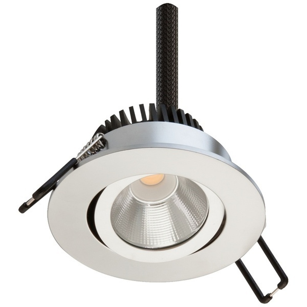 EVN LED Deckenleuchte PCH20061502