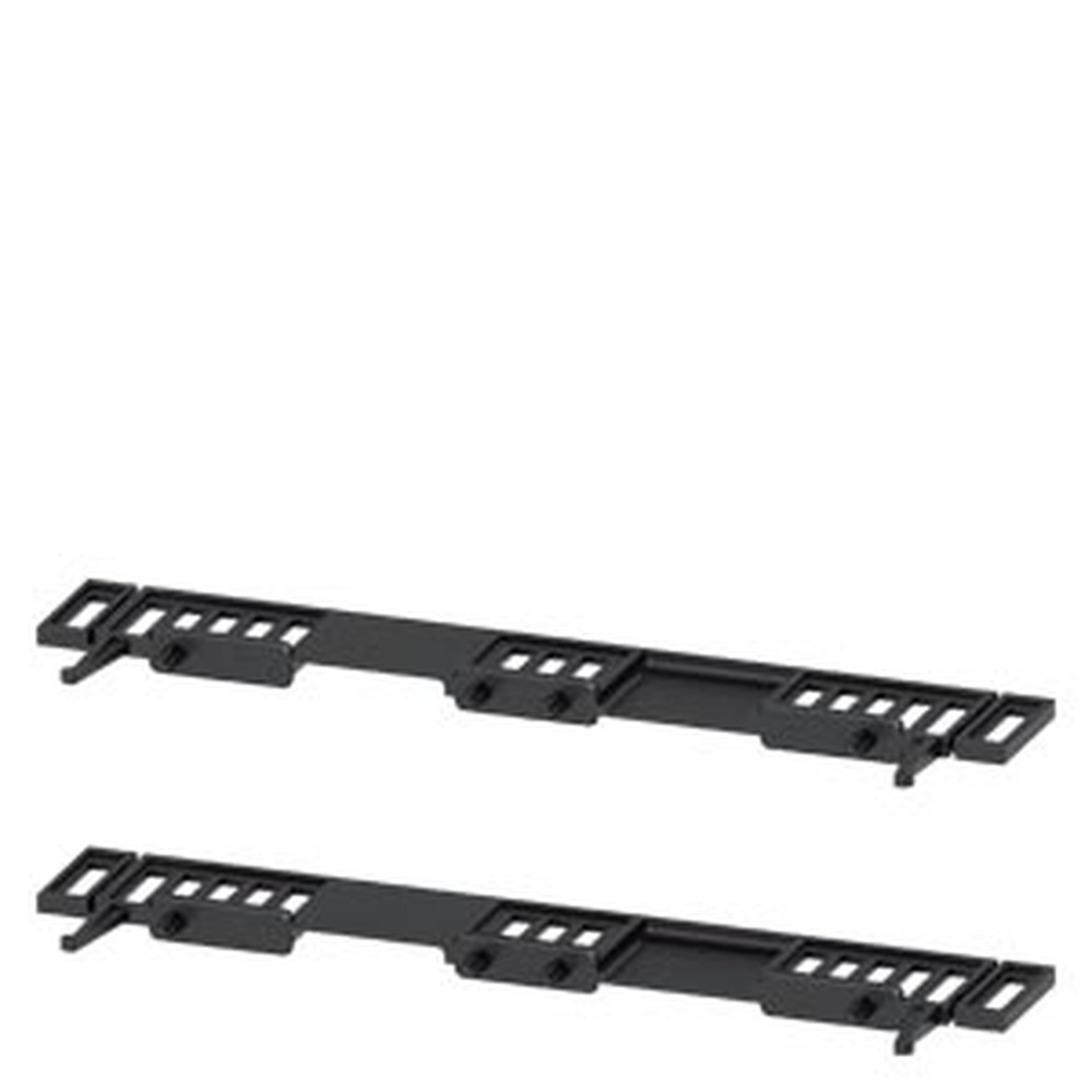 Siemens Umgreifschutz 3NP1943-1CA10