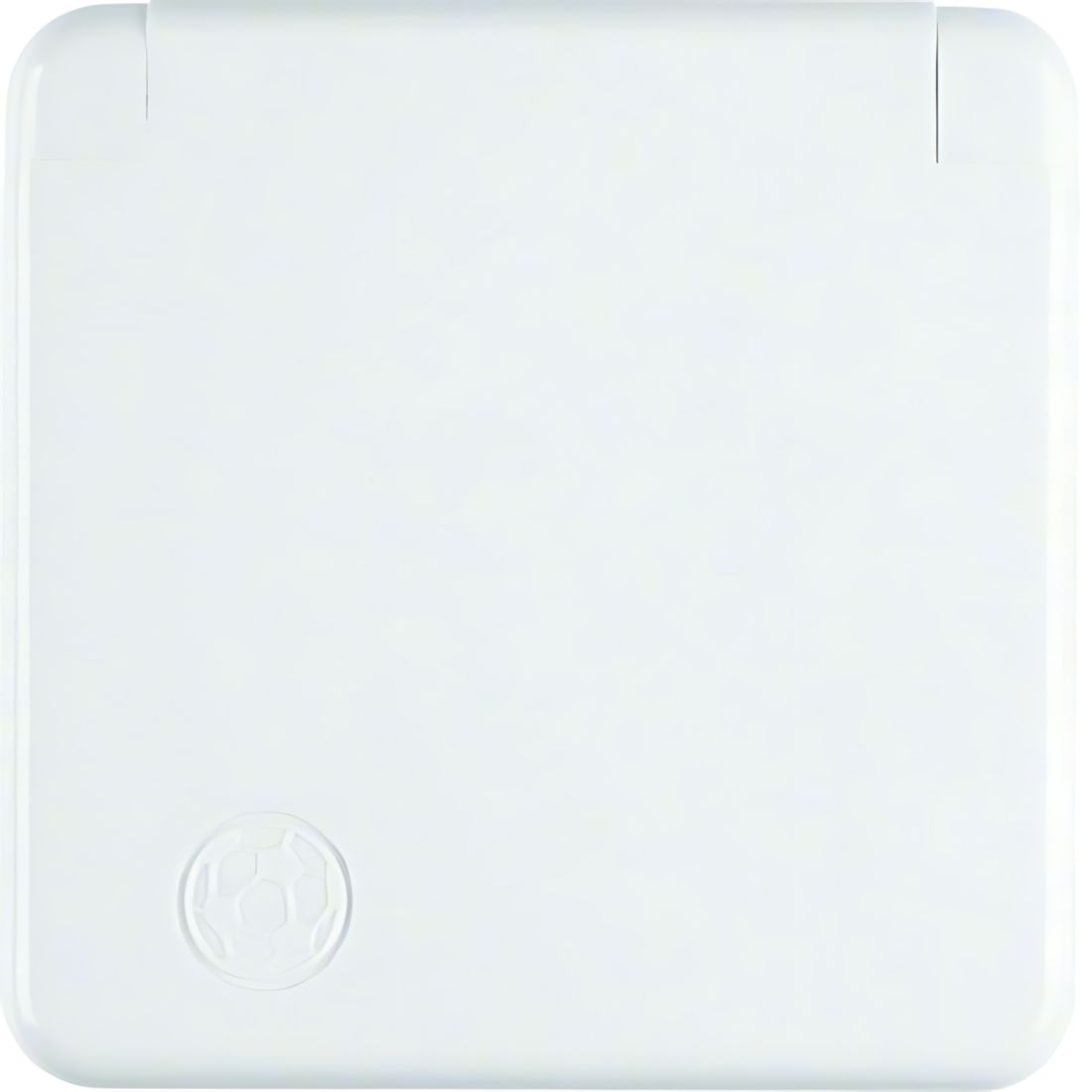 Berker Steckdose 421109