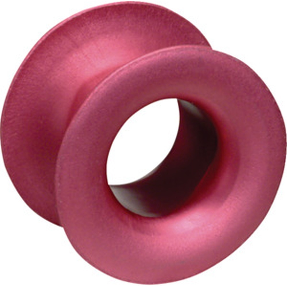 Hager Hülsenpasseinsatz LE18P50